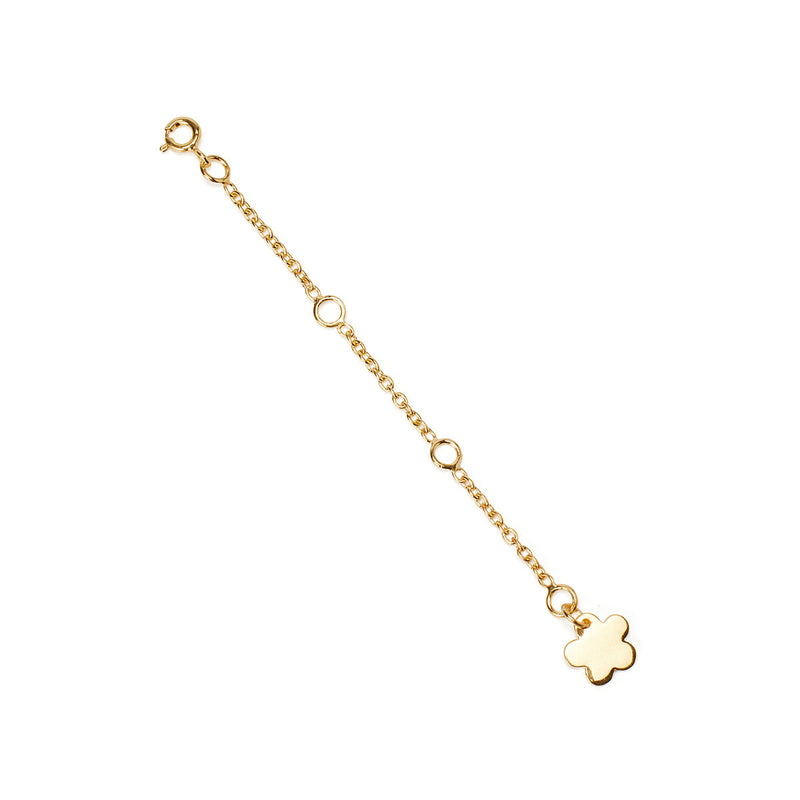 Necklace Extender