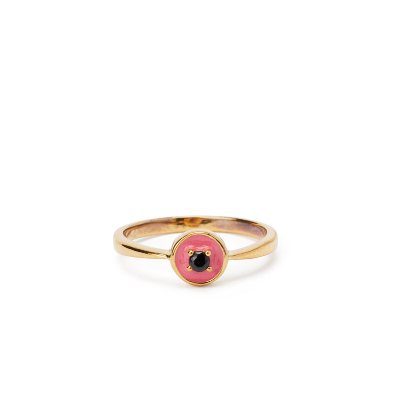 OE Ring