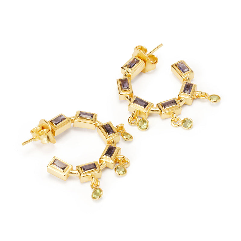 Juillet Hoops