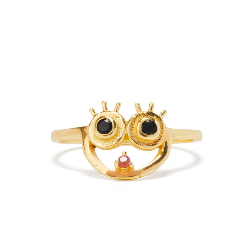 Good Trip Ring