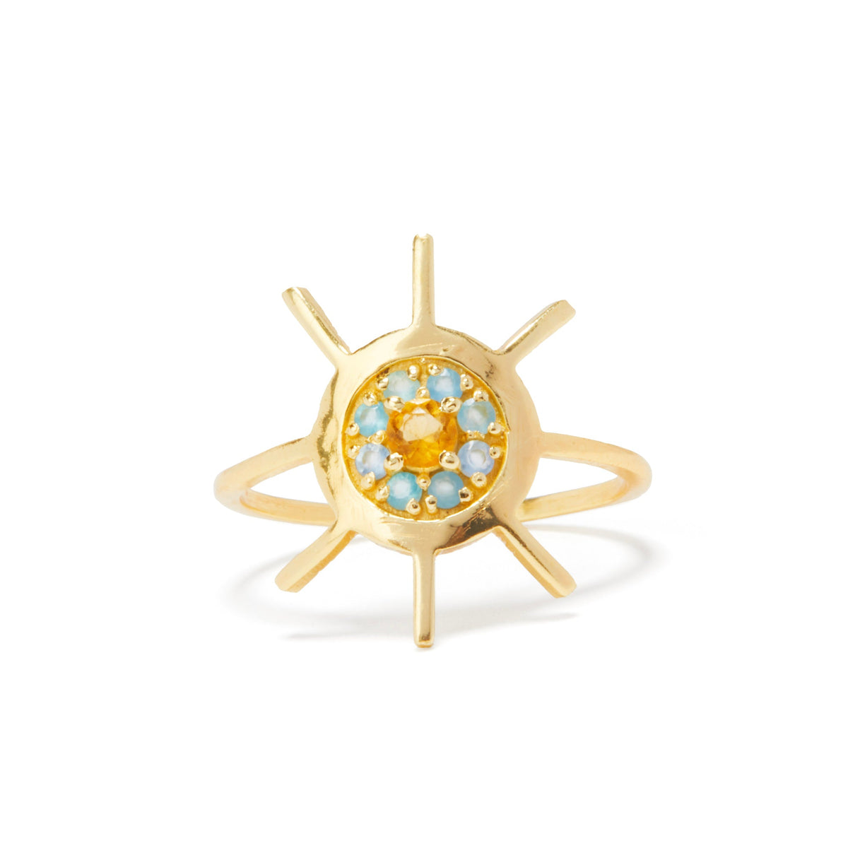 Sol Ring