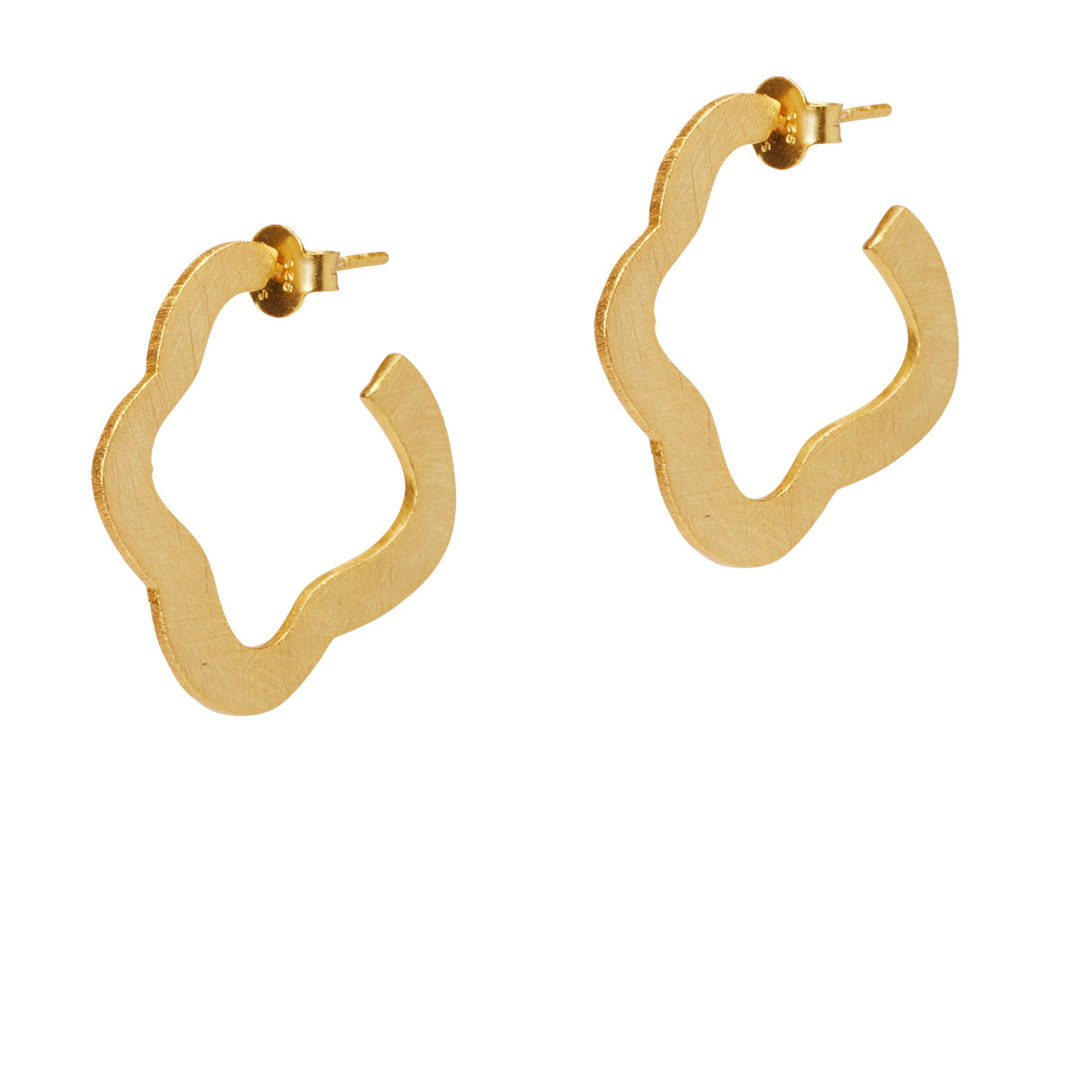 La Plage Hoops