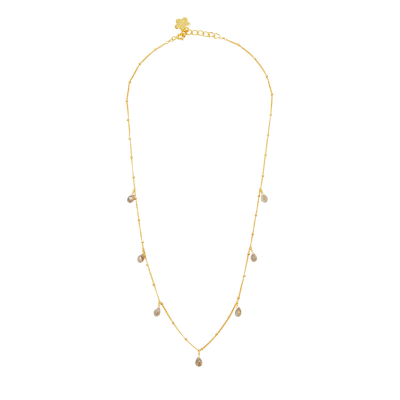 Imagination Necklace