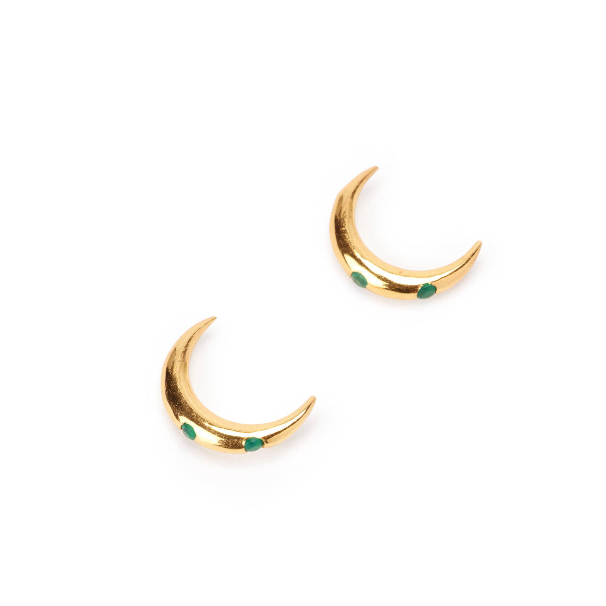 Felix Studs