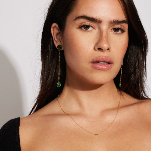 Thalia Necklace