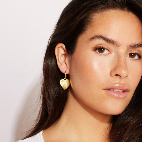 L'Amore Earrings