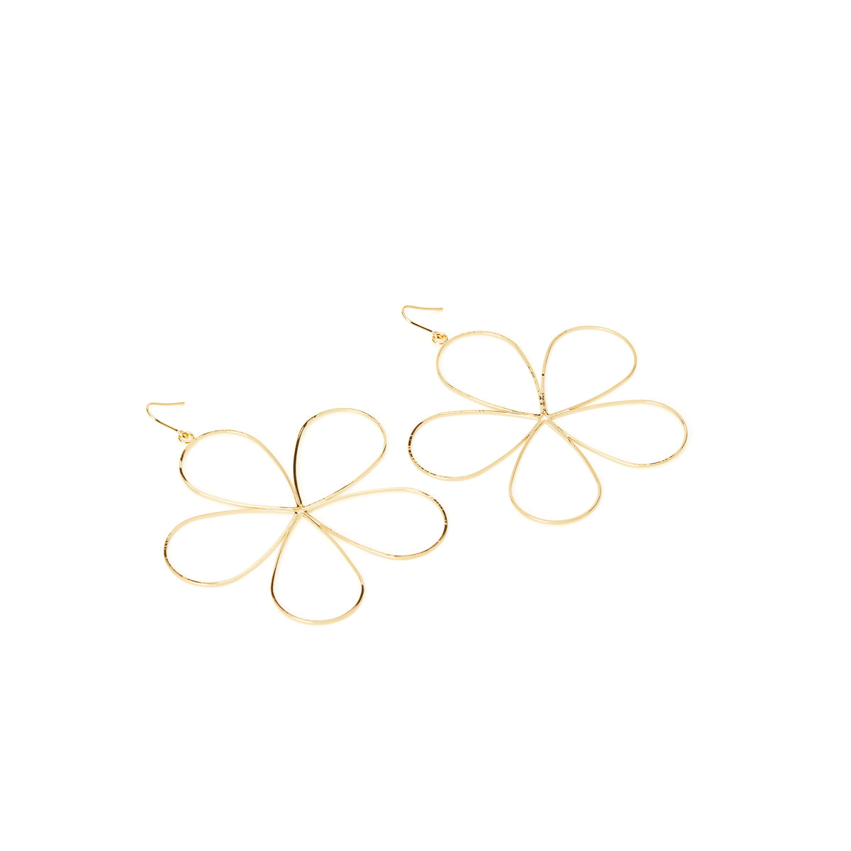 Azuma Earrings