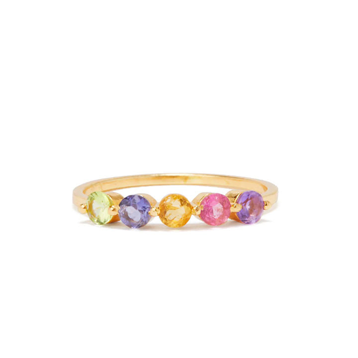 Aya Ring