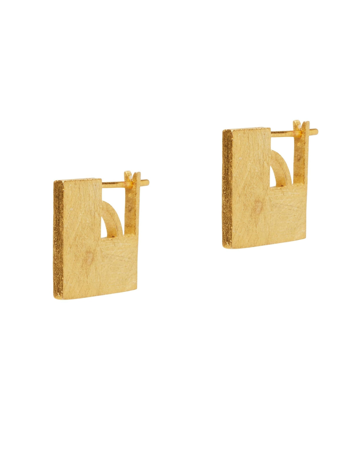 ETE Earrings