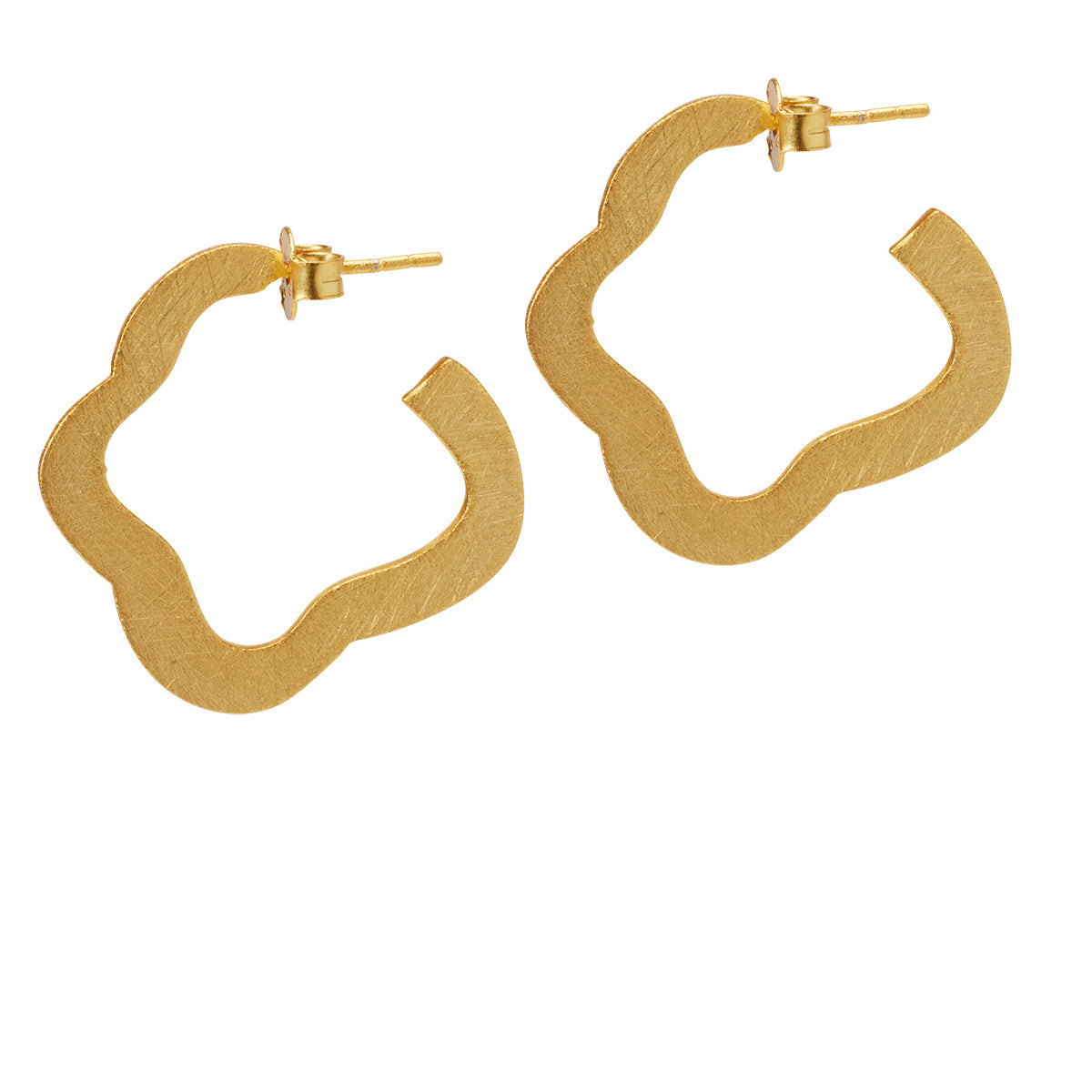 La Plage Hoops