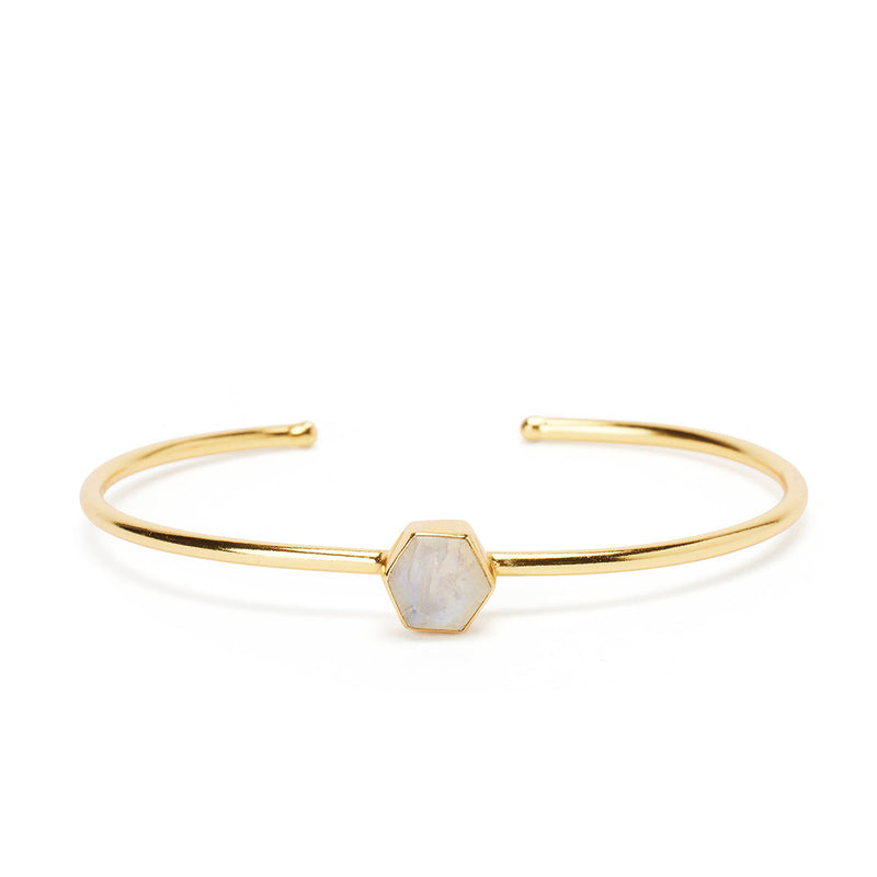 Ritual Bracelet