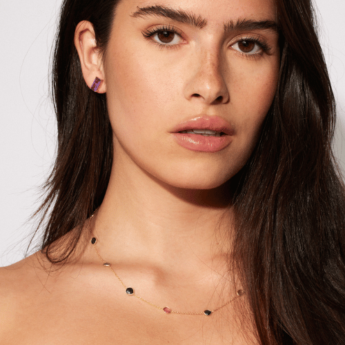 Erato Necklace