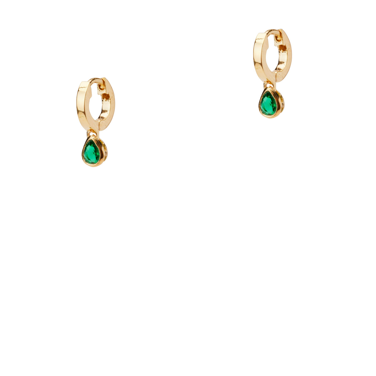 Calypso Earrings