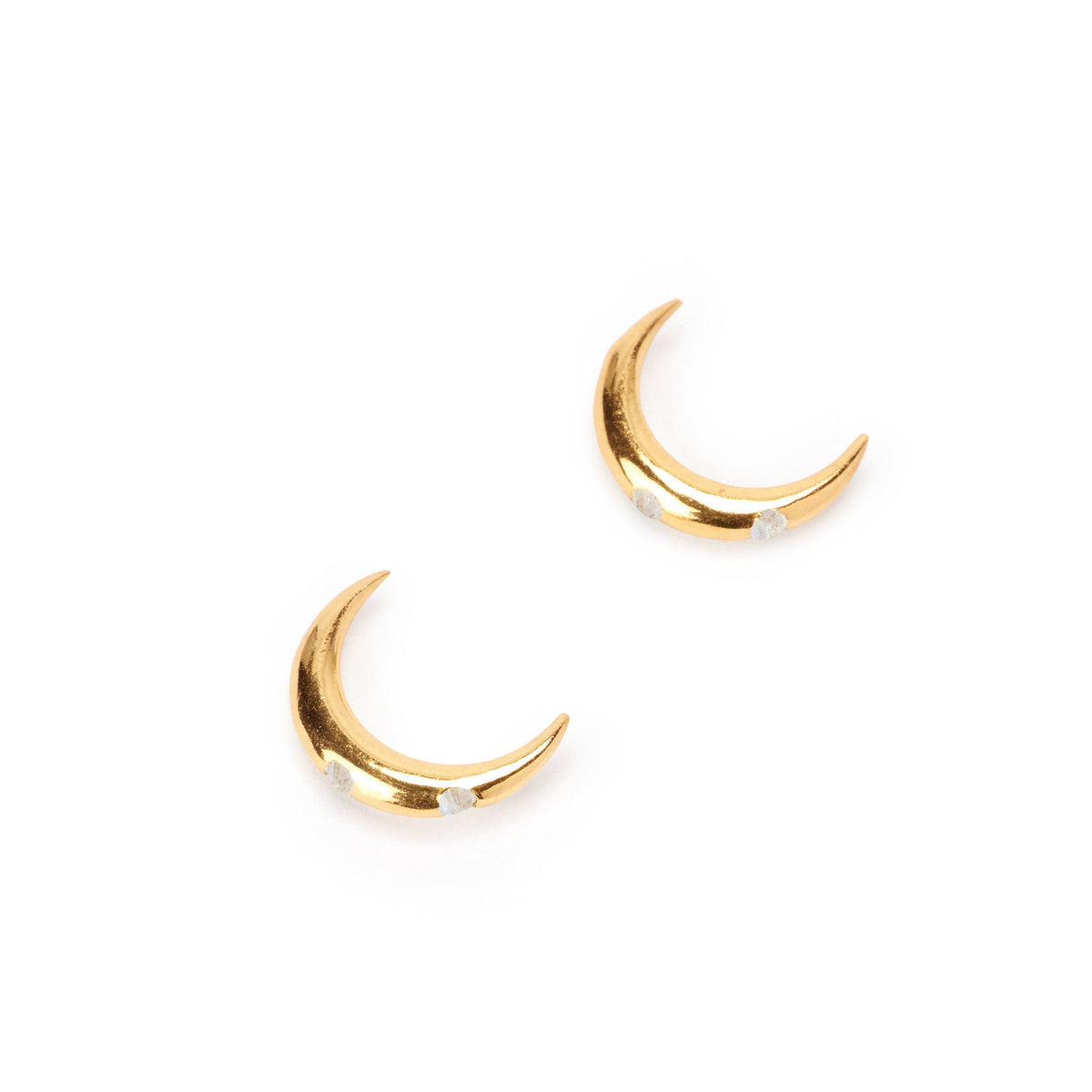 Felix Studs