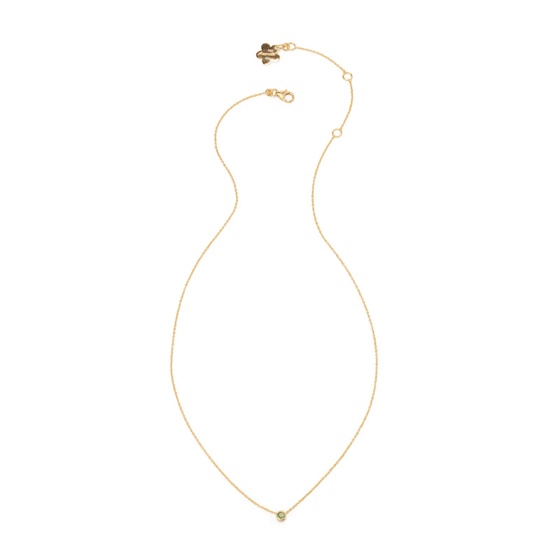 Thalia Necklace